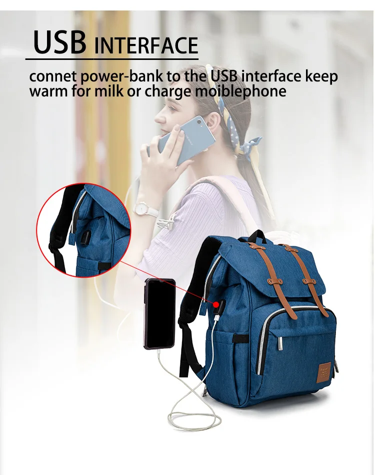 FC008-blue-details (4).jpg