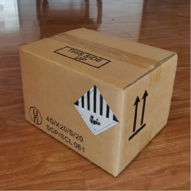  Аккумулятор Lifepo4 12 в 10 Ач для системы ups/Аварийная пусковая энергия/солнечная батарея на солнечной
