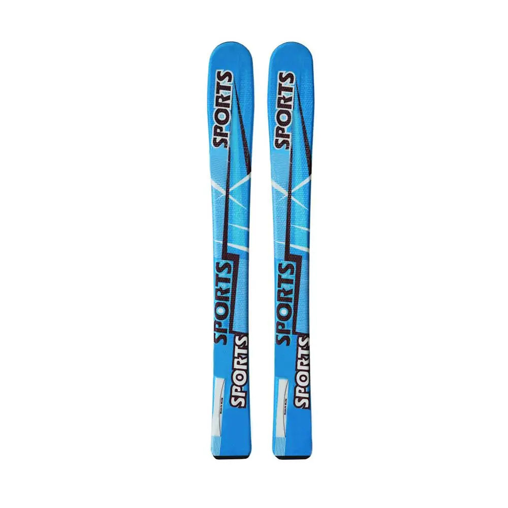 Лыжные виды спорта oem Дешевый freeride goretex