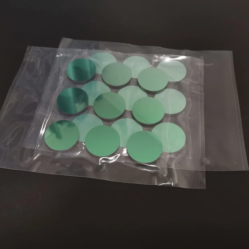 Optical Low Pass IR cut off Filter Visible Light Pass 600nm