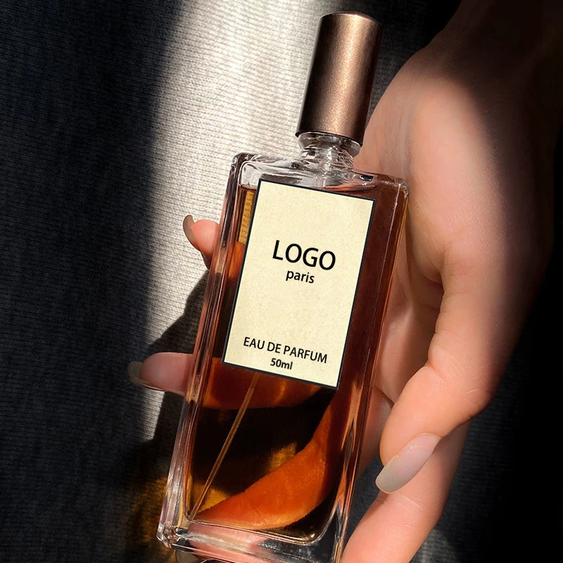 custom oem perfume low moq high quality fine fragrance luxury mens cologne new private label for men