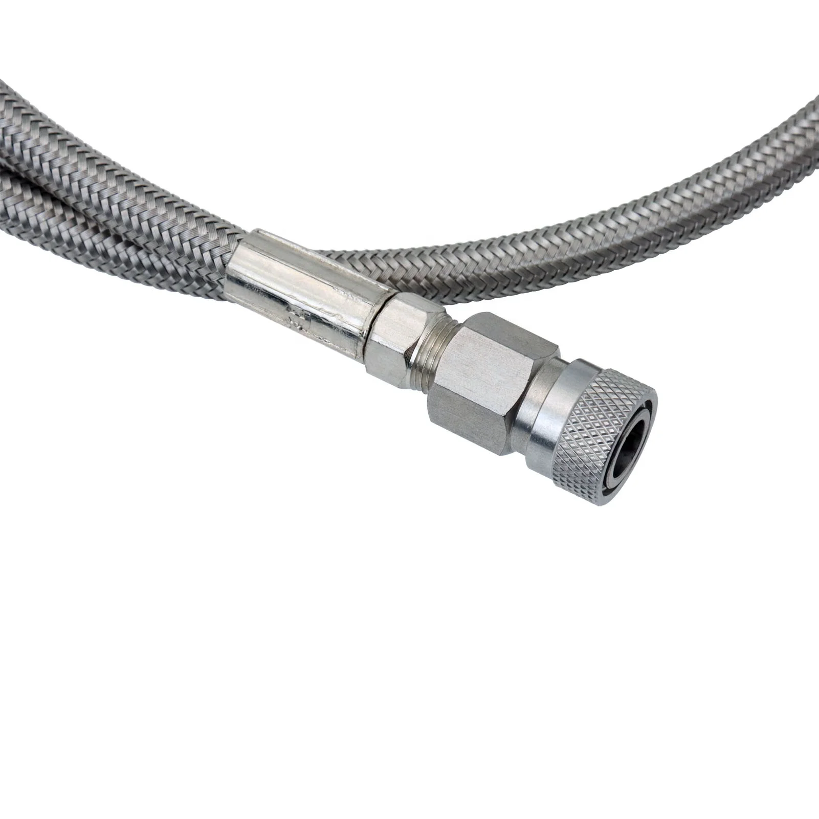 american standard car brake reinforcement outside  ptfe hydraulic  hose tools for assembly