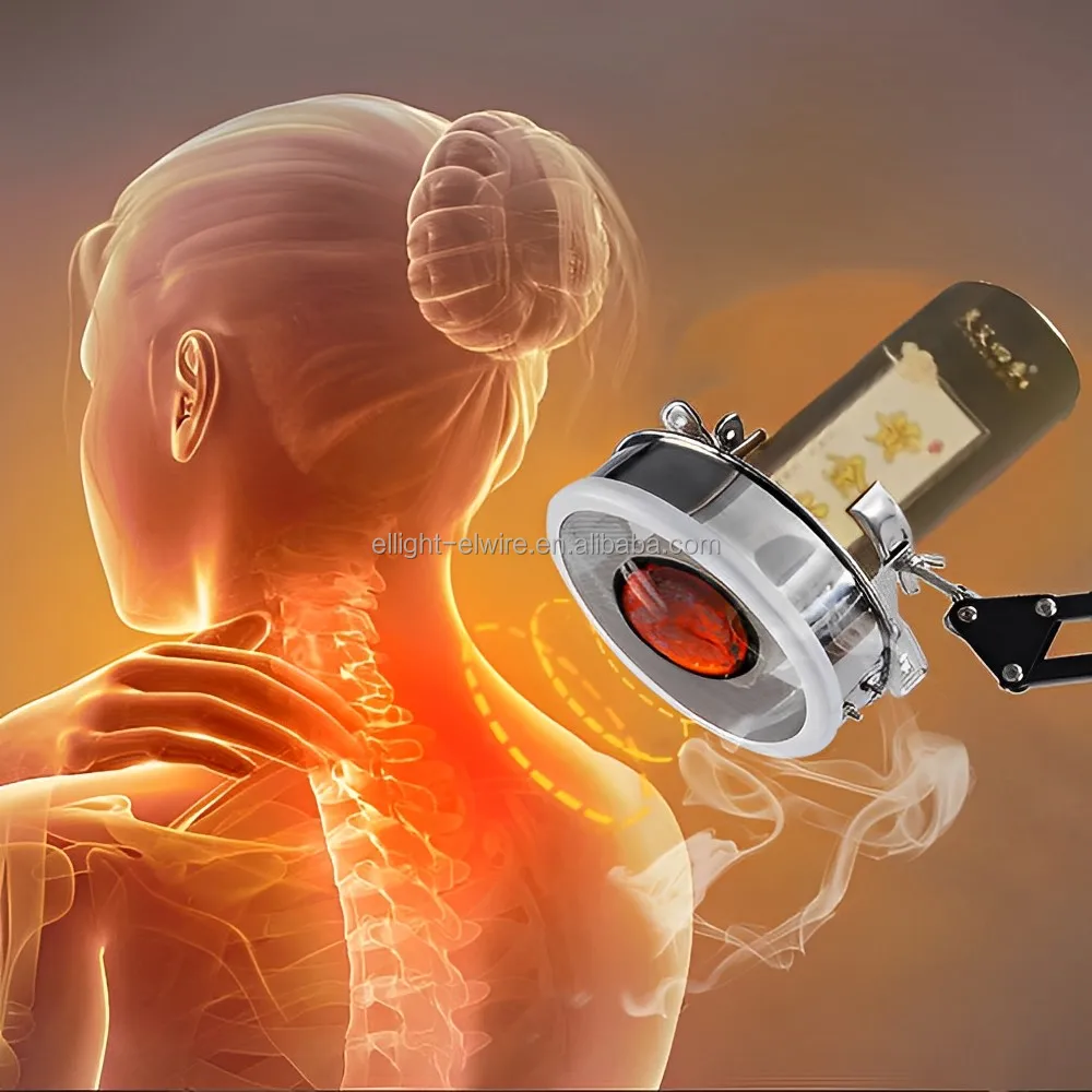 SJQA-Moxa-M001 (66).jpg