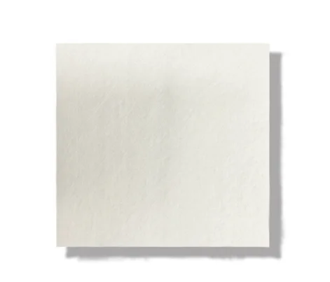 YAFHO Surgical Alginate Dressing advanced dressing absorb excess exudate