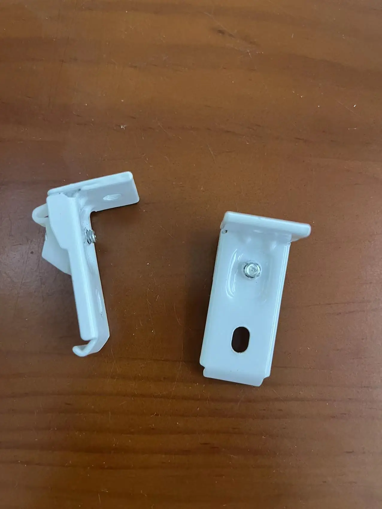 2022 Aluminium Alloy  Curtain Track curtain rail with rings Hand pull rope curtain track