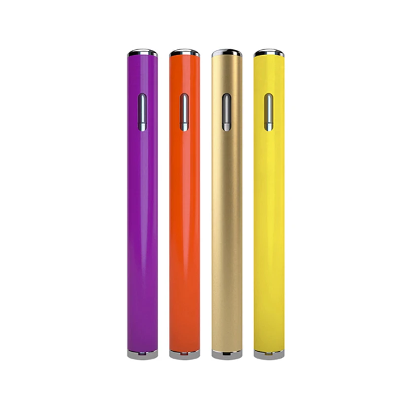 Custom big hit vaper cbd vape pen smoke quartz coil vaper kit cartridge and battery vape pods without oil