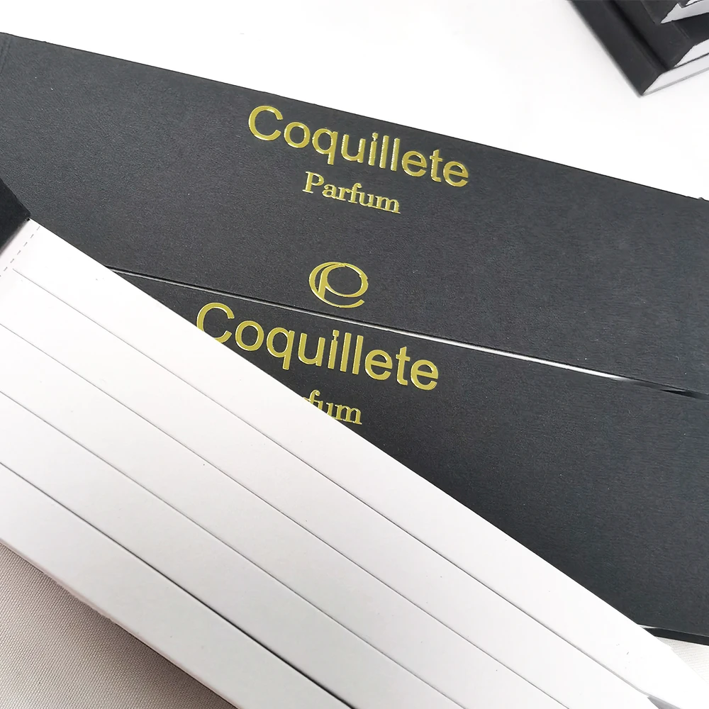 Nickel Transfer Stickers Customized embossed  foil label for brandy vodka whisky gin spirits metal sticker pewter label