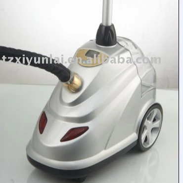 Multifunctional cheap iron steam 220V 1800W steam press iron Professional Electric Cordless Steam Iron