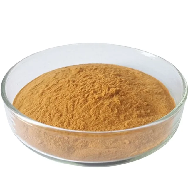 30% Glucoraphanin with best price/Broccoli seed extract sulforaphane glucosinolate