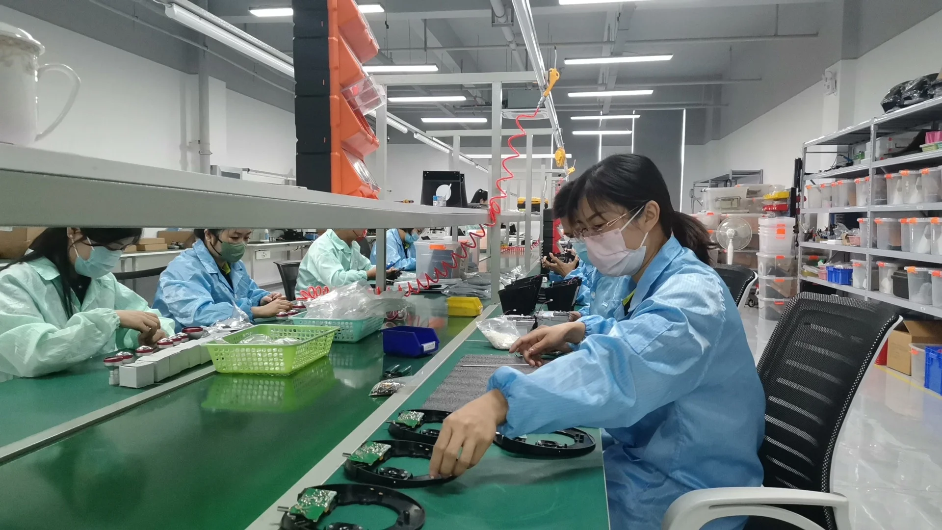 Hot veterinary instrument for large animals horse laser therapy equipment veterinaria animal cuts