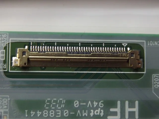  14-дюймовый ноутбук экран глянцевая матовая поверхность LP140WH4(TL)(A1) (TL)(N1) LP140WH1-TLA1