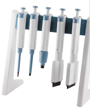 Precision Multi-Type Micro Serological Pipettes