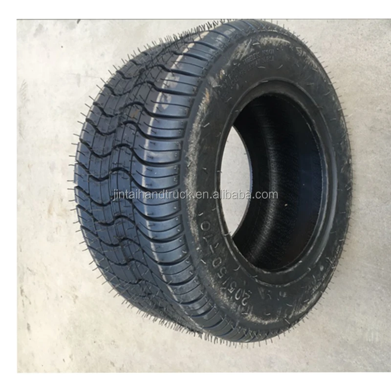 Уличные шины для гольфа 18x850-8 Kenda с