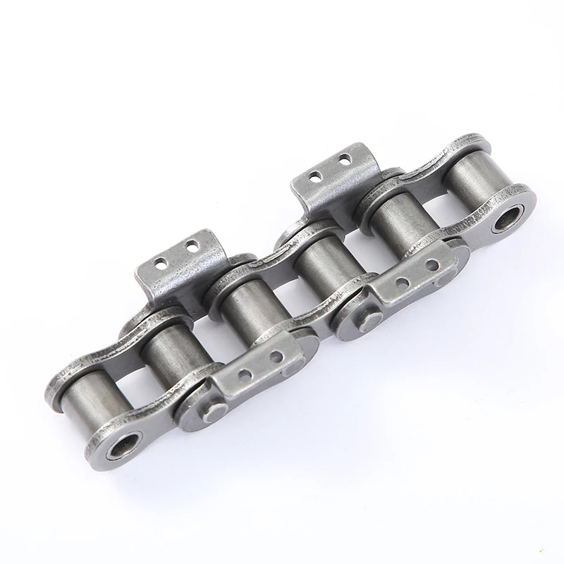 Hot Sale Industrial custom alloy bending plates for inspection of parts and clamping in machining