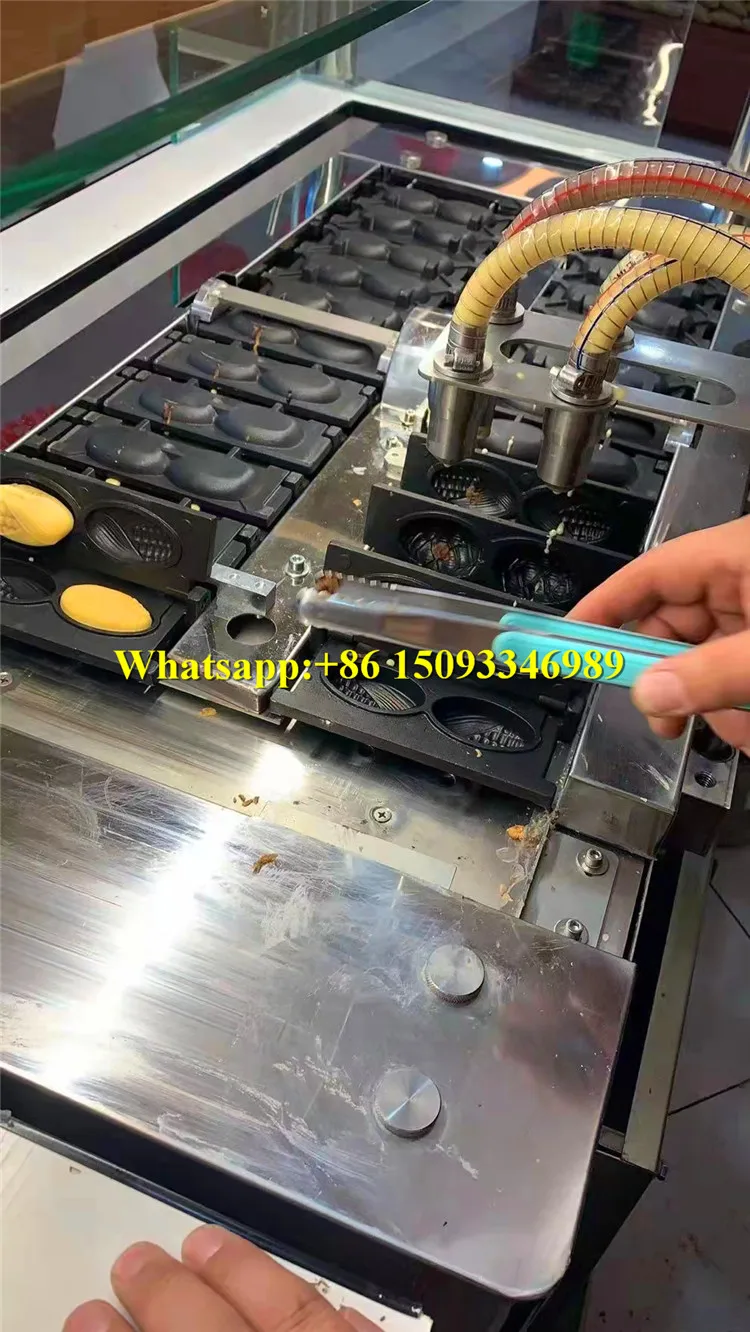 taiyaki making machine41.jpg