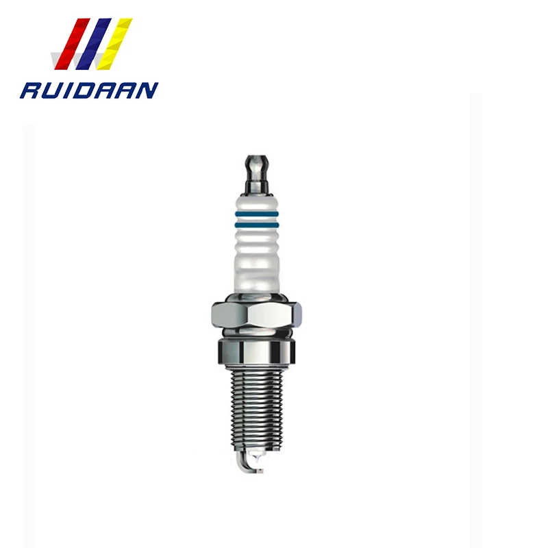 Auto Car Hot 21mm Wrench Electric Spark Plug Socket for Infiniti RX8