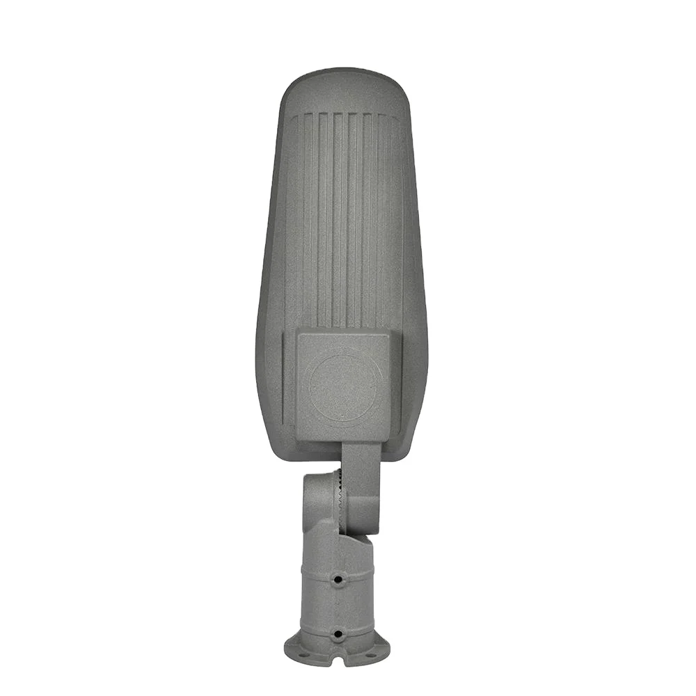 70W LED Street Light with IP65 Rating m-Pole Mountable LED Street Light with House Casing