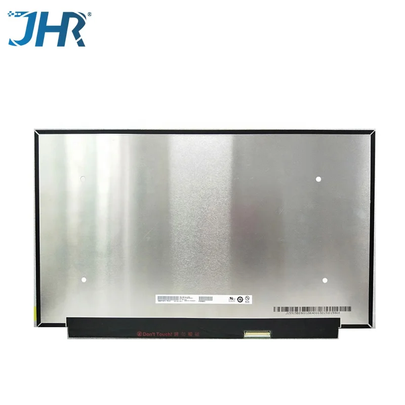 
B156HAN08.0 For lenovo laptop lcd 1920*1080 LED Screen Display 15.6 