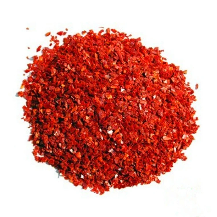 Best Natural Wholesale Top Quality Chilli Powder Red Chili  Dried Single Spices&Herbs