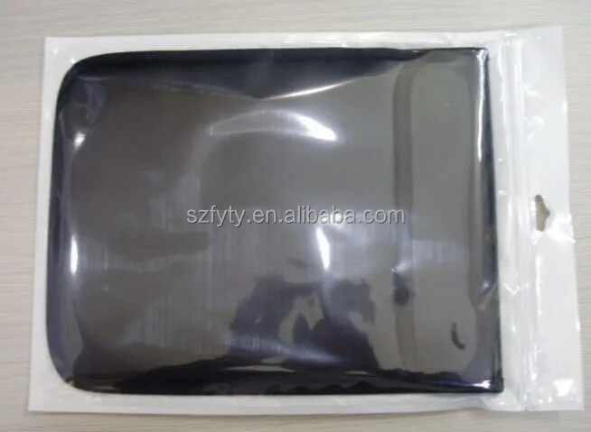 signal block pc cover 12.jpg