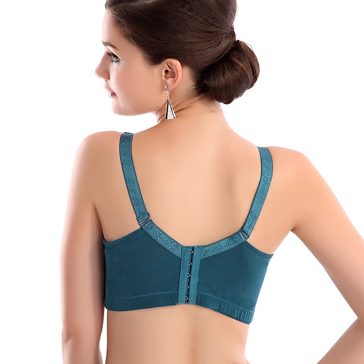 Sexy lace ladies bra plus size B C D large size bra ultra-thin  bra ladies underwear direct