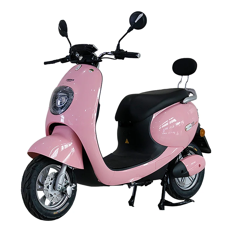 
Factory Manufacture Various Eletric Motorcycles Racing Motorcycle Electric 