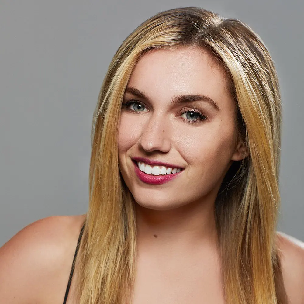 Chinese Factory Temperature Lock Machine Price Ceramic Flatirons Hair Straightening