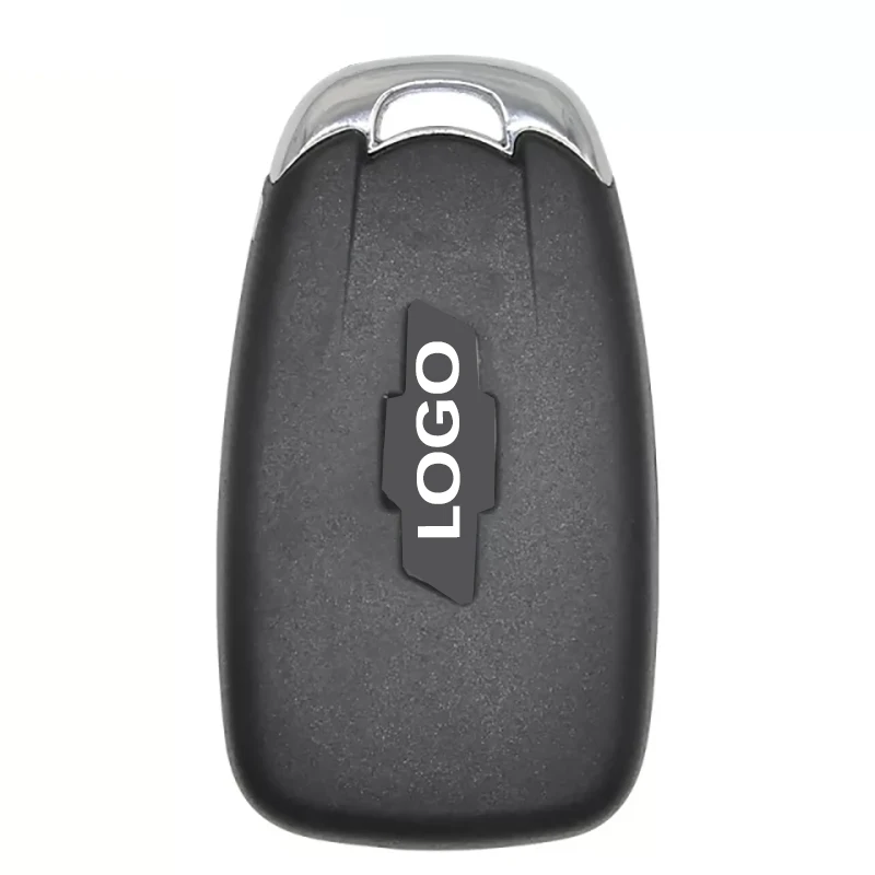 C-hevrolet Camaro Equinox Cruze Malibu Spark Car Remote Control For 315/434mhz 014082-G HYQ4EA ID46 PCF7952 Chip Smart Car Key
