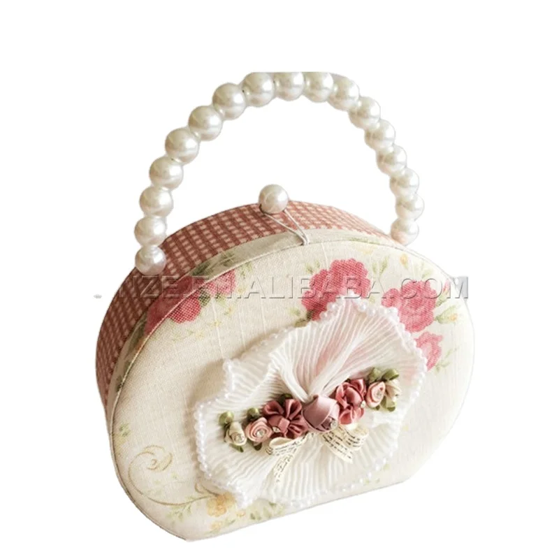 
Gift Box Packaging High Quality Chocolate Paper Packaging Box/gift Packaging Box/luxury Paperboard UV Coating Varnishing Accept 