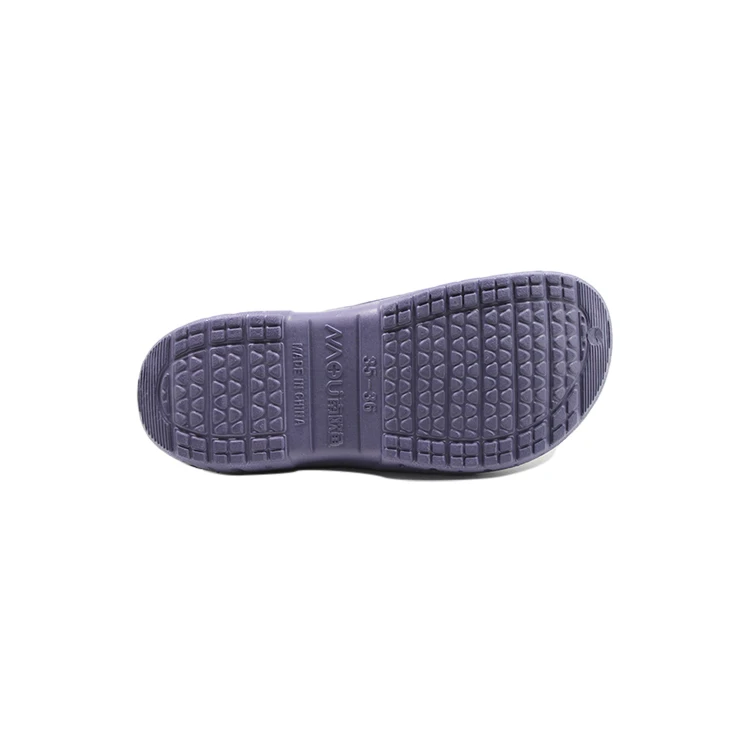 Surgical Laboratory Medical Shoes Non slip light weight Operating Theatre Clogs