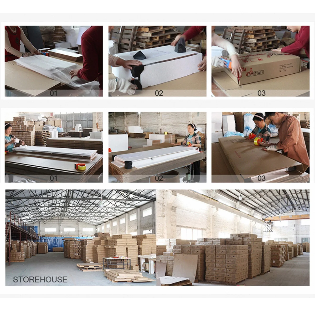 design shoe cabinet Factory Outlet New Chinese Style Living Room Entrance Shoe Cabinet Organizer Heavy Shoe Rack Closed