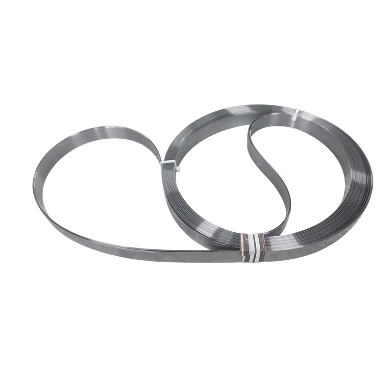 Sponge Vertical Cutter Belt Saw Blades  Suitable For Sponge Factories