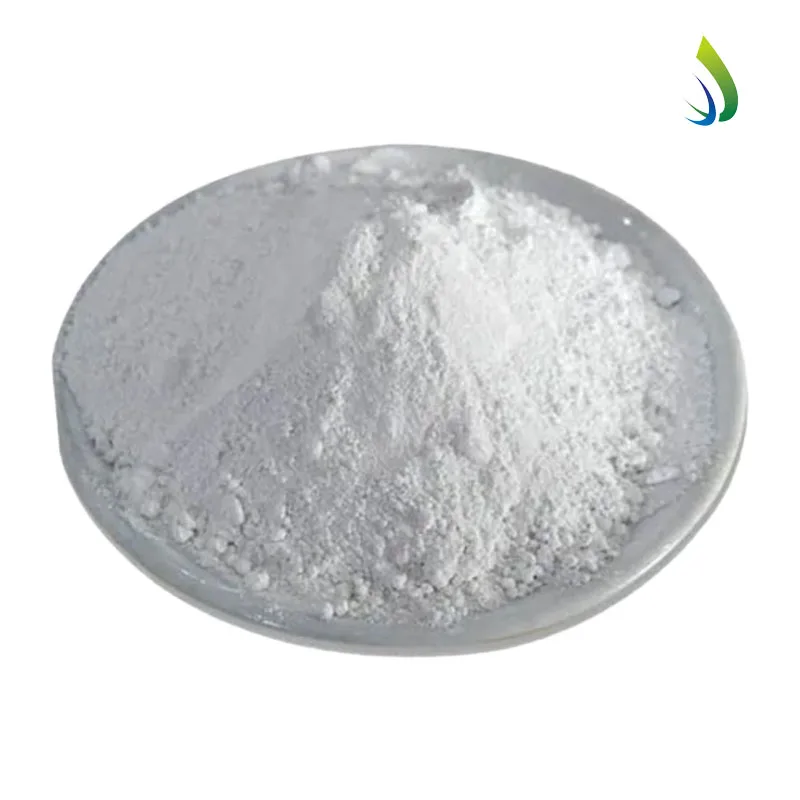 Wholesale price anti-Aging vitamin b4 adenine powder bulk CAS 73-24-5 supplement adenine