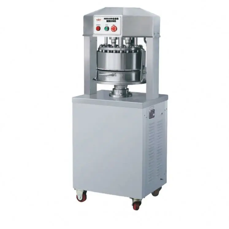 Hot Sales multi function divisora de maza cutter machine manual dough divider 9 18 20 36 pcs dough for bakery suppliesHot Sales