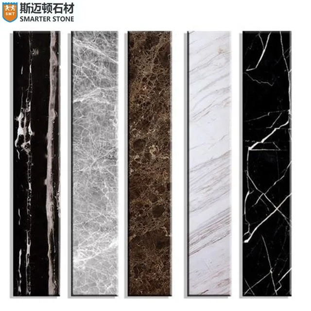 New Product Threshold Performance Textured Door & Window Sills Natural Or Artificial Marble Tiles