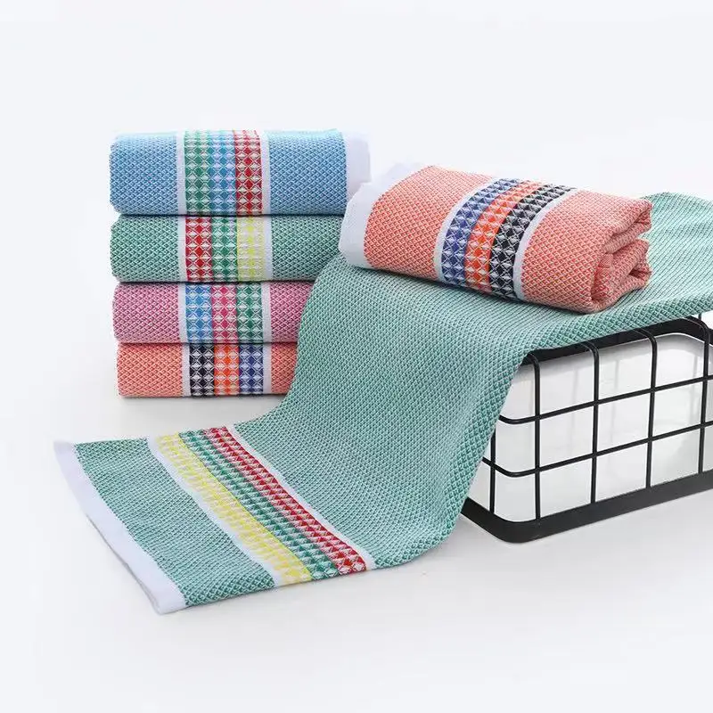 Ready Goods Adult Kitchen Towel Instant Access Home Essentials