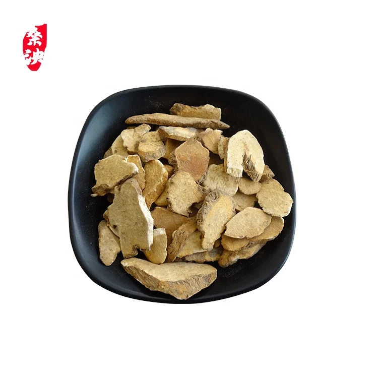 High-quality fresh yam chunks are processed and fried into yellow fried yam