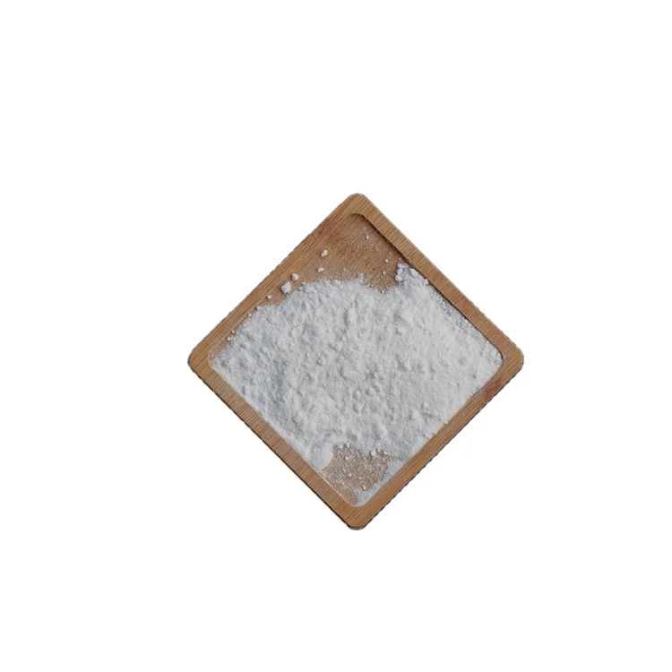 Factory supply CAS 12055-23-1 Hafnium oxide in good price