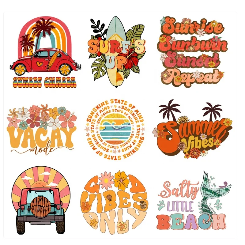 Patches Custom Embroidery EMS/Fire/Service Dog Patches Embroidered Badge Hook & Loop Emblem