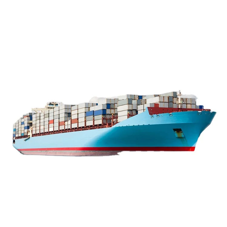 UPS DHL FEDEX TNT EMS Экспресс-Доставка Экспедитор Китай в