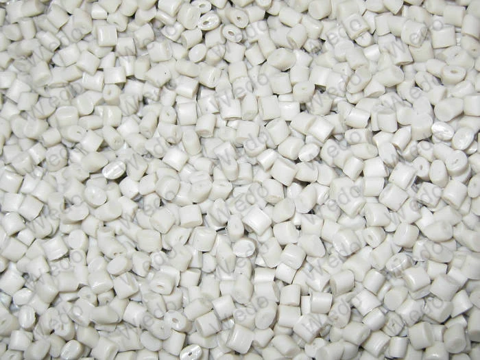 2023 Last Month AdvanceTechnology Good Usage Equipment HDPE Hard Material Making Granulation  /HDPE Rigid Plastic Pelletizing Machine
