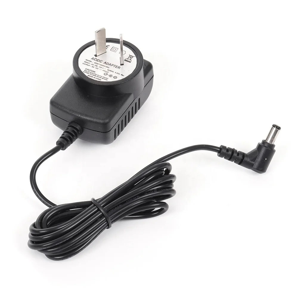 CB CE BIS KC USA plug power adapt 18v ac dc adapter 16.8v power adapter 9v 1a ac dc power adapter