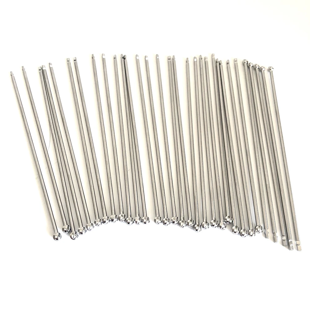 neurosurgery drill bits Spine Surgical Drill Bit