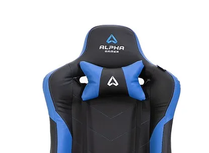 Sillas gamer кресло с толстой высокой спинкой эргономичный офисный компьютерный стул