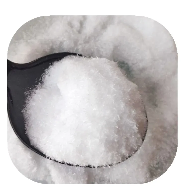 
Veterinary Anthelmintic medicine cas 5086-74-8 tetramisole 