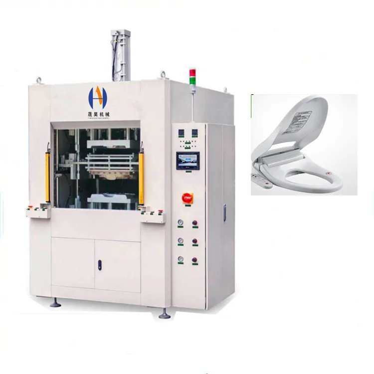 Прямой Производитель, сварочный аппарат с горячей пластиной, подать заявку на Автомобильный задний фонарь