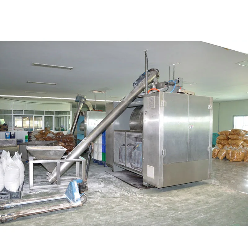 
Stainless steel commercial cheap dough mixer for hot sale 