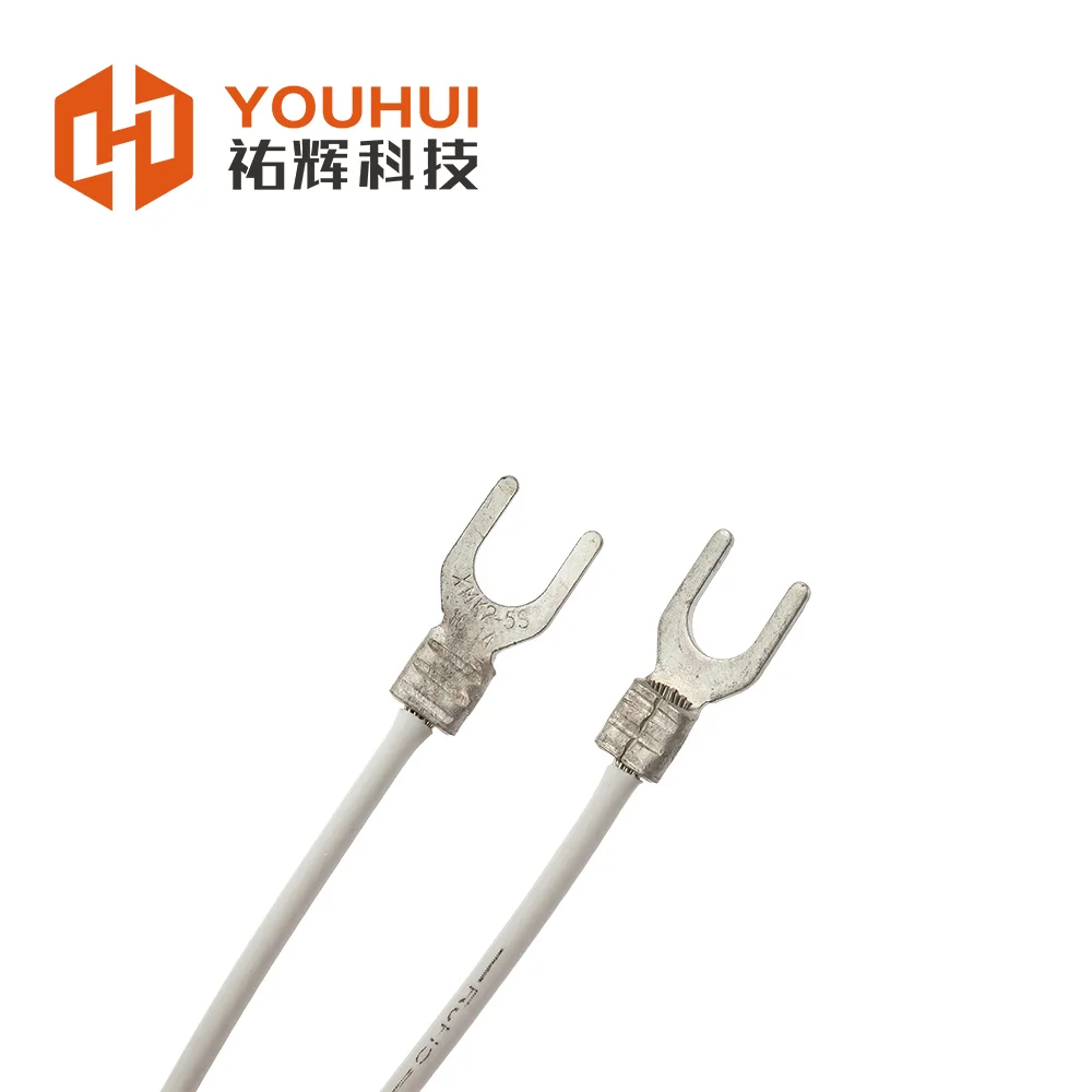 Трубчатая инфракрасная нагревательная лампа SK15 toshiba jhc235v3000w с кварцевым нагревателем