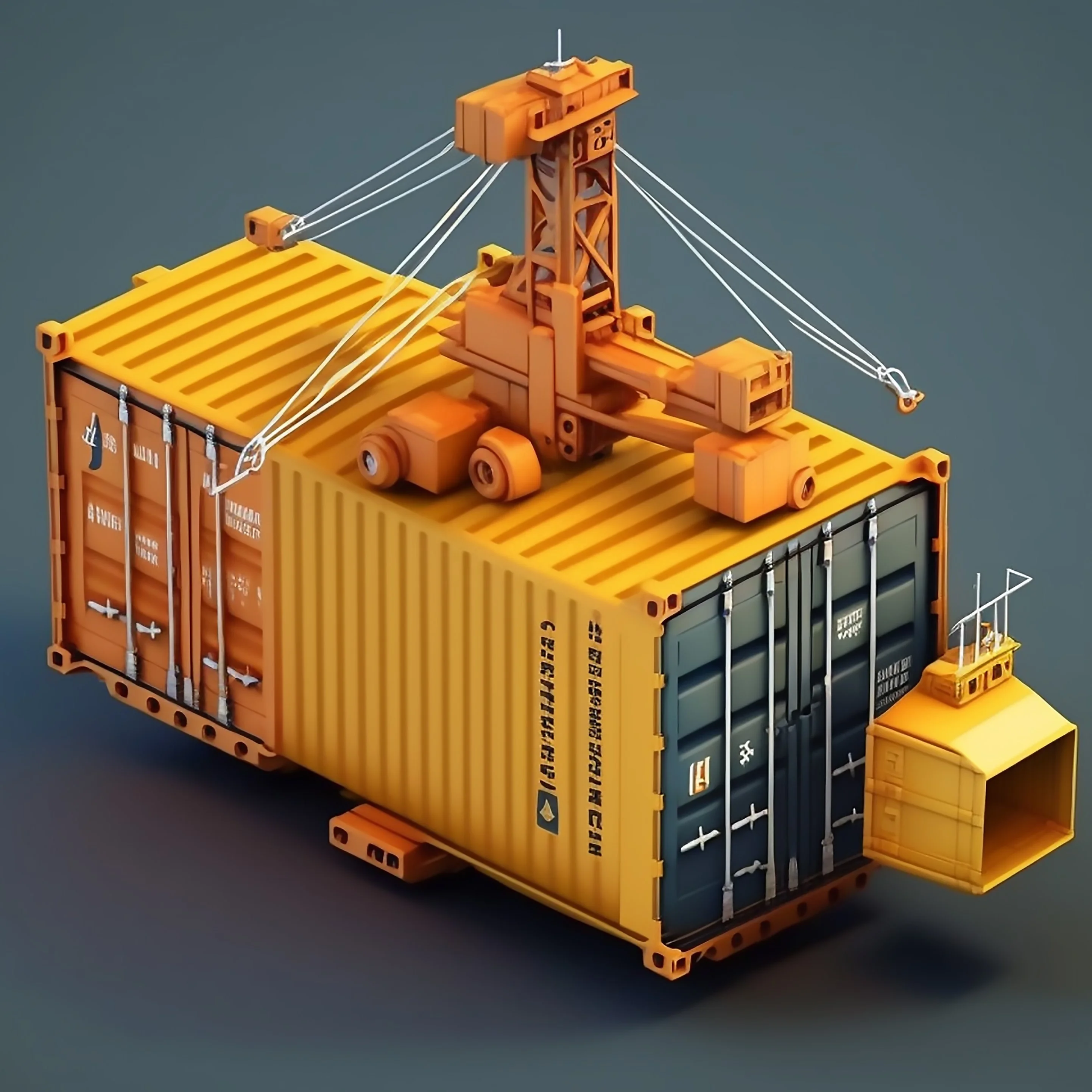 International sea container cargo shipping agent from china to bulgaria FCL shipping forwarder
