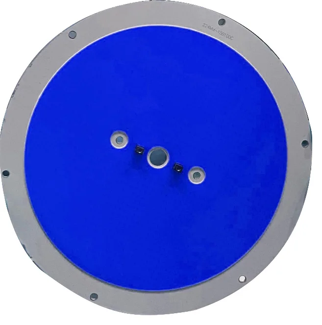 Osum heat dissipation power supply is used for  fishing led light  accessories